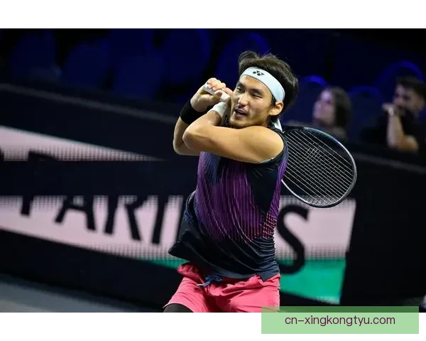 布云朝克特负沙波六连败延续