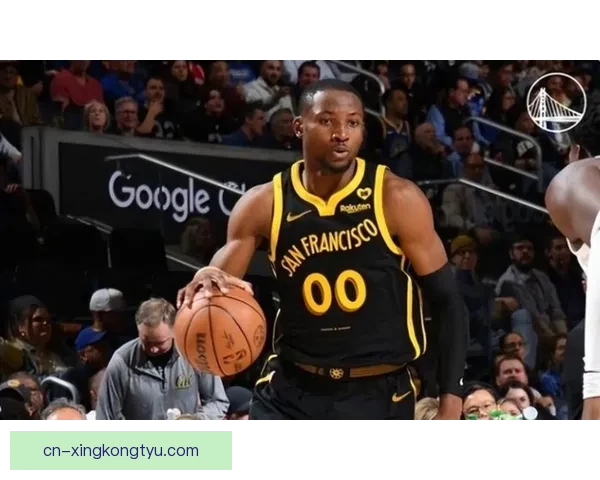 科尔盛赞库明加或成首发核心