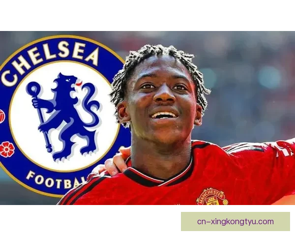 曼联冬窗后推进梅努续约提升薪资