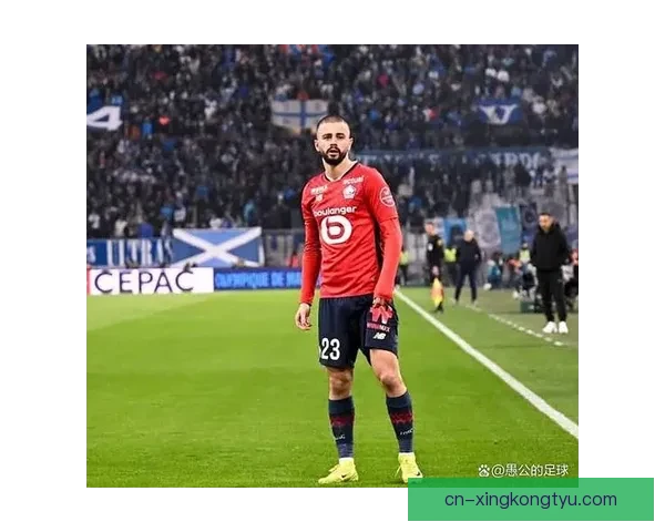 罗马诺：尤文等热刺穆阿尼看巴黎