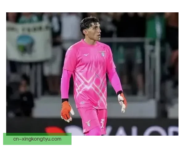 罗马诺称迪萨西倾向加盟米兰