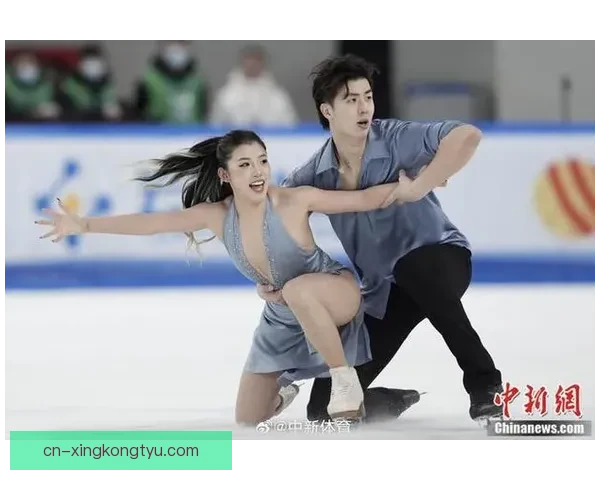 零点二二分差诗玥柳鑫宇失冬奥