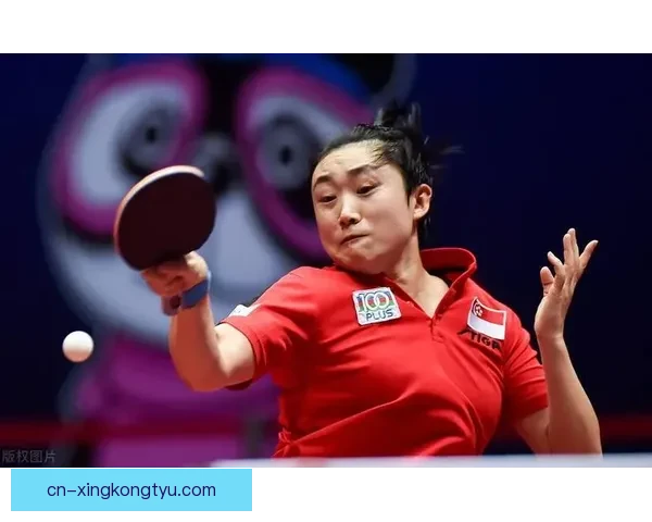 全明星改版美小将笑到最后文叹