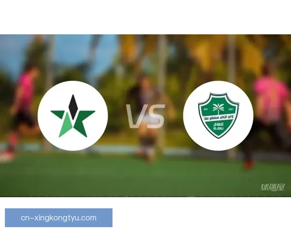 吉达国民托尼戴帽四球胜纳杰马