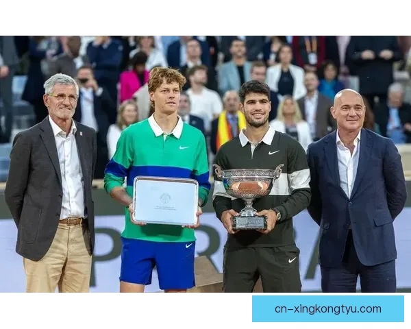 托尼借纳达尔批阿卡点名战辛卡